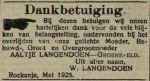 Langendoen Aaltje-NBC-08-05-1925 (n.n.).jpg